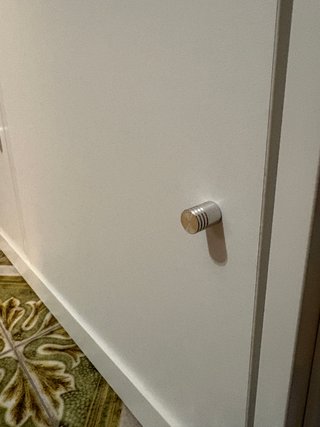 pomelli ikea