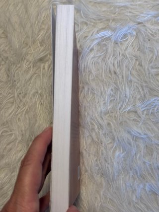 Libro "Il coraggio di farsi aiutare" - Gianni Bona