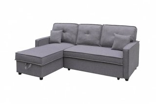 SOFÁ CAMA CON ARCÓN REVERSIBLE