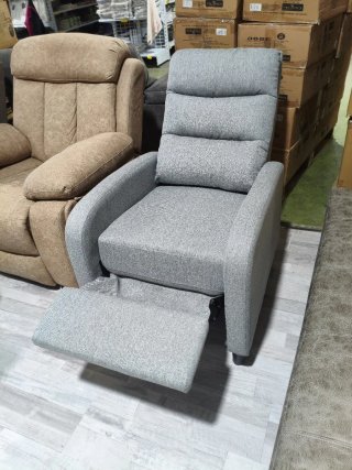 BUTACA RELAX RECLINABLE BUTACA SILLÓN