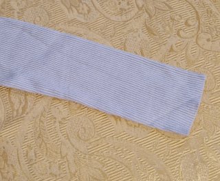Vestito donna beige maglia