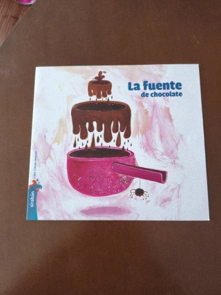 Lote de 5 cuentos Sirabún