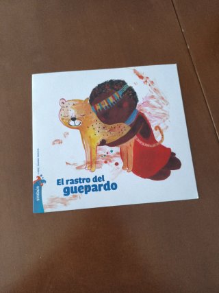 Lote de 5 cuentos Sirabún