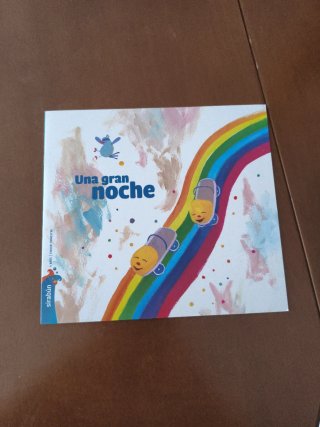 Lote de 5 cuentos Sirabún