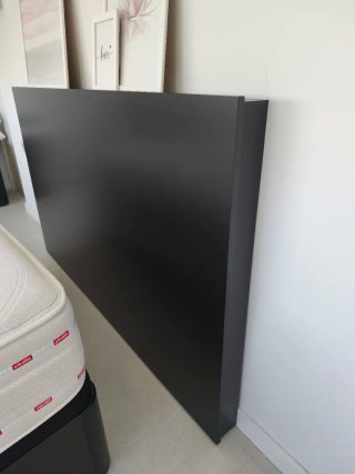 Cabecero Cama 150cm