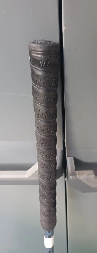 Palo de Golf Zurdo