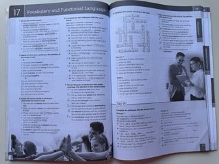OFFICE ADMINISTRATION FINANCE WB 2 ED