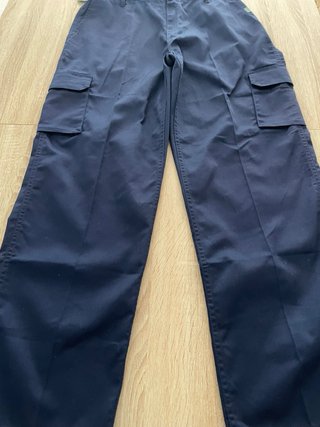 Pantalón laboral