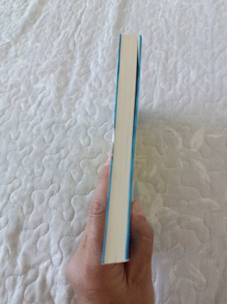 Libro en catalán la pitjor classe del món