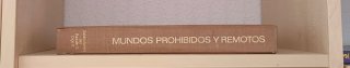 Se vende biblioteca aproximadamente 100 libros