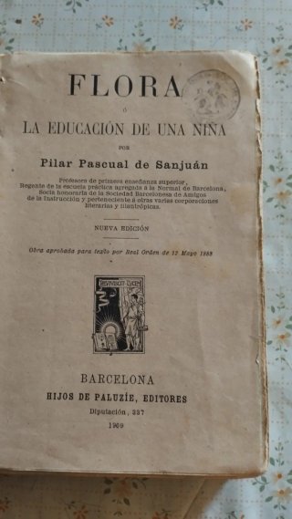 Lote 3 libros muy antiguos 100