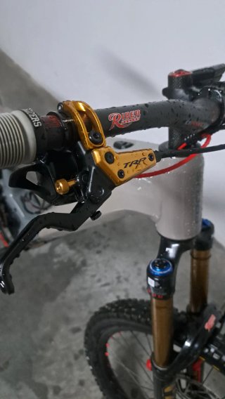 Focus SAM2 6.8 tope gama  Bicicleta Eléctrica xl