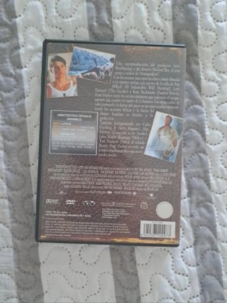 DVD Pearl Harbor (2 Discos)