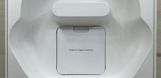 Apple AirPods Max - Plata