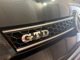 Volkswagen Golf 2012