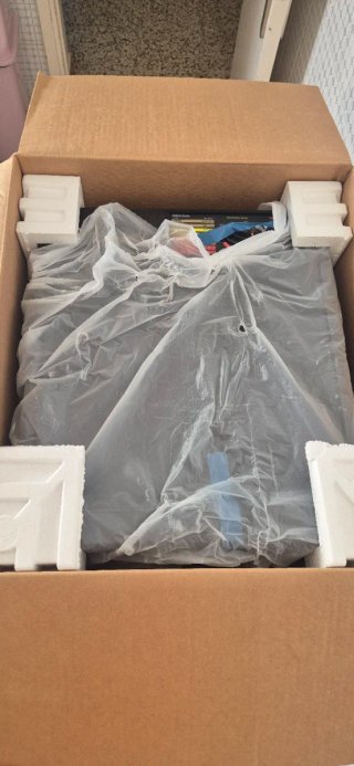 Deshidratador alimentos Excalibur 9 Bandejas.NUEVO