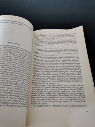 Voci contro la barbarie la battaglia per i diri...