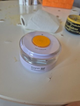 Emerglight