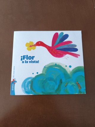 Lote de 6 cuentos Sirabún