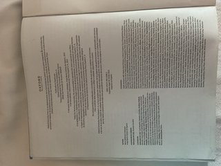 Física y Química 1 Bachillerato