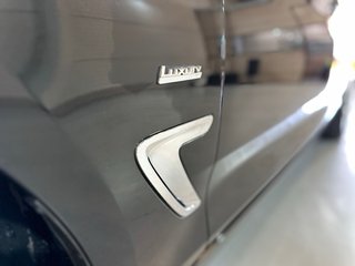 BMW 330D GT Luxury
