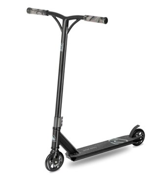 Patinete Freestyle Sawyer Bikes