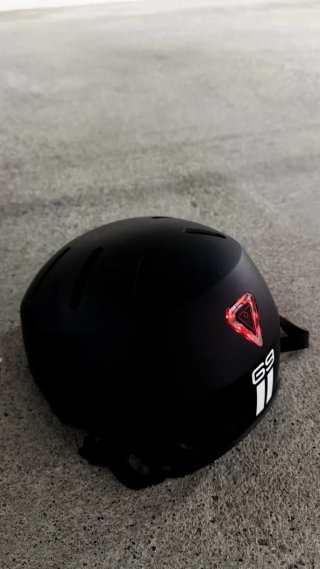 Patinete Xiaomi Mi Scooter Pro 2 Mercedes