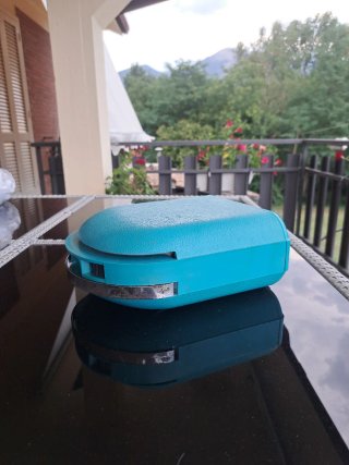 Mangiadischi Fonette Anni '60