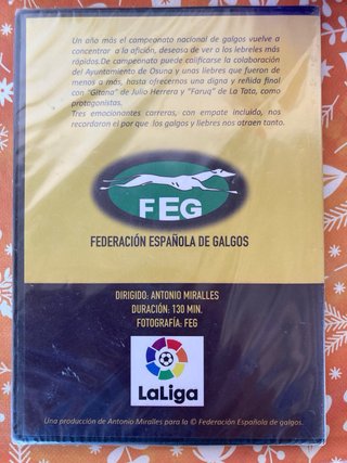 DVD Portátil Wolder