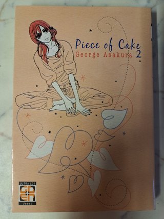 Lotto di Manga 147 – Vari Titoli