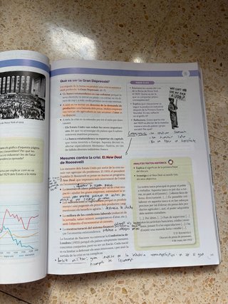HISTORIA 4 SEC CONSTRUINT MONS