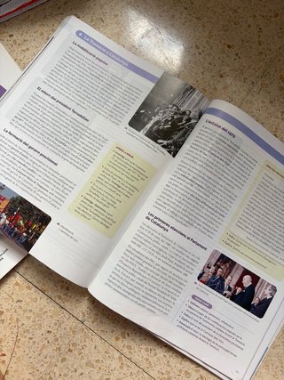 HISTORIA 4 SEC CONSTRUINT MONS
