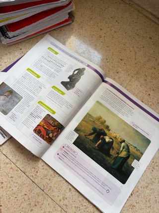 HISTORIA 4 SEC CONSTRUINT MONS