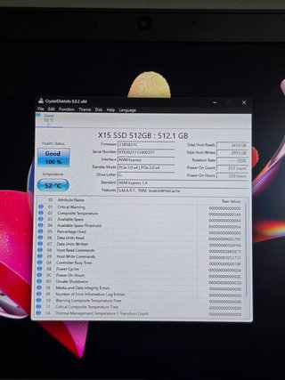 Portátil Dell Latitude 7490 i5