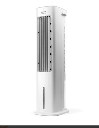 Climatizador evaporativo 85cm