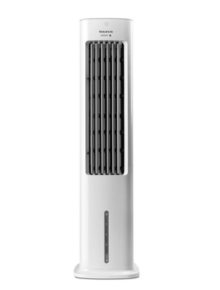 Climatizador evaporativo 85cm