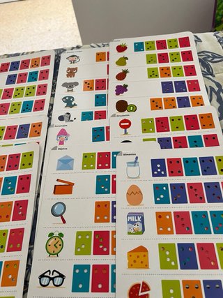 Maletín Juguete Educativo Yo Aprendo a Leer