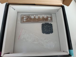 Placa Base Machinist X99 + Xeon E5-2680 v4