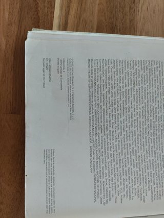 XEOGRAFIA E HISTORIA 3 ESO CONSTRUINDO MUNDOS
