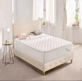 Colchón Exclusive 150x190cm (30cm)
