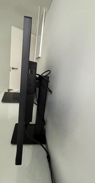 Monitor Samsung ViewFinity S7 27