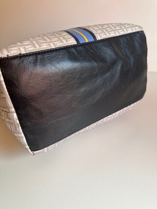 Bolso Tote Tommy Hilfiger