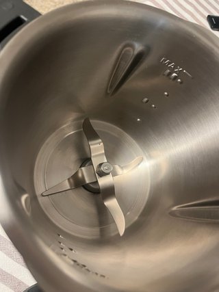 Thermomix Lidl