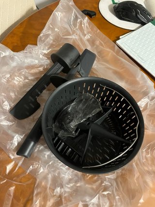 Thermomix Lidl