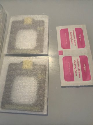 Funda Hello Kitty para IPhone 17