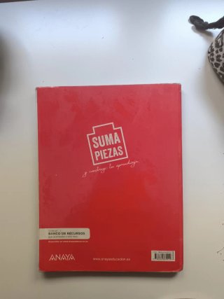 Matemáticas aplicadas a las ciencias sociales I...
