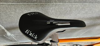 Bicicleta de carretera Giant Propel
