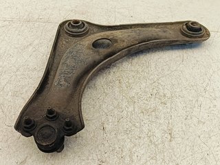 BRAZO SUSPENSION DELANTERO DERECHO CITROEN C3 HFX