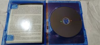 GTA V PS4 (Grand Theft Auto V)