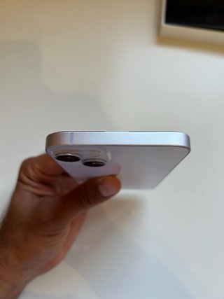 iPhone 14 Plus 256 gb IMPECABLE